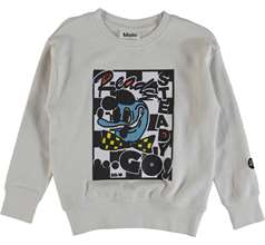 Murphy Sweaters